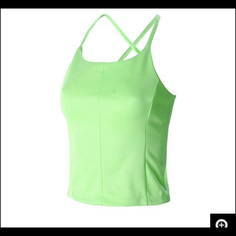NIKE WOMEN'S NIKE SPORTSWEAR ICON CLASH TANK TOP BNWTS  $40.00